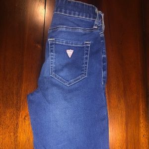 Guess Jeans